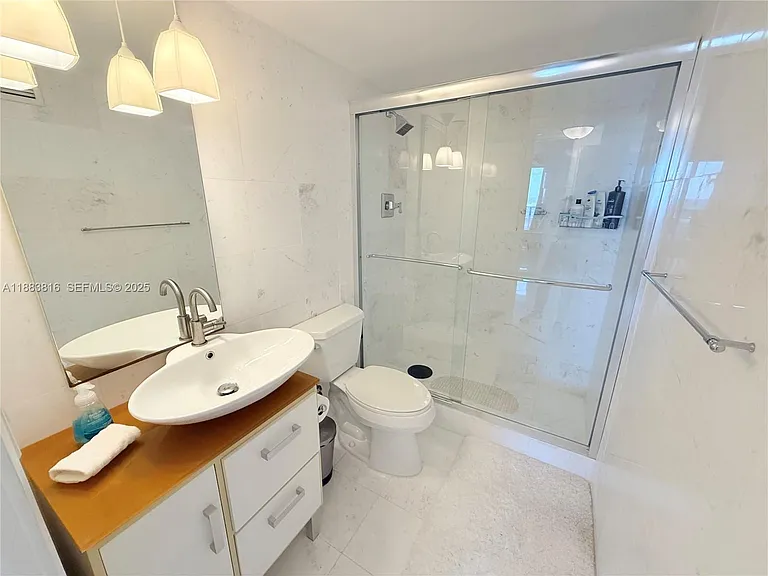 2751 S Ocean Dr #1204S — Photo 84