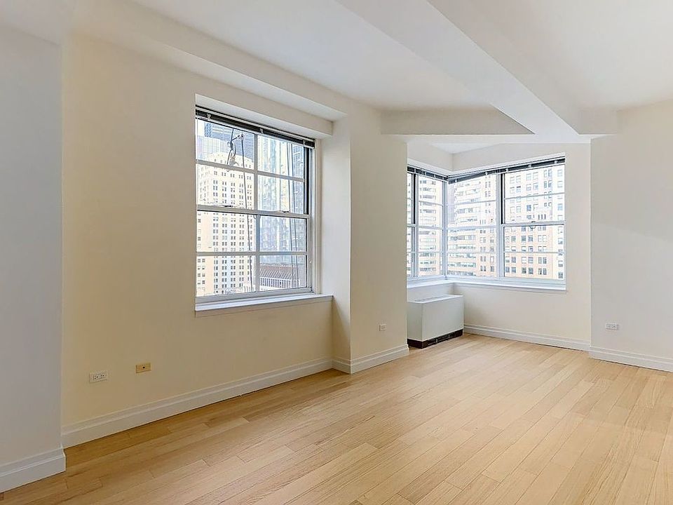 1st image of 21 West St APT 16M