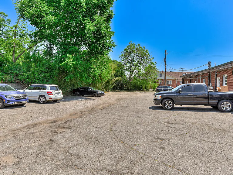 1837 Central Ave #1 — Photo 24