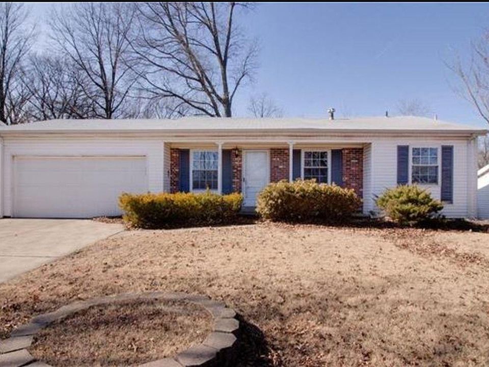 1st image of 10659 Foxpath Dr