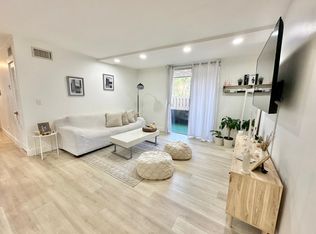 1271 NW 13th St APT 361E, Boca Raton, FL 33486