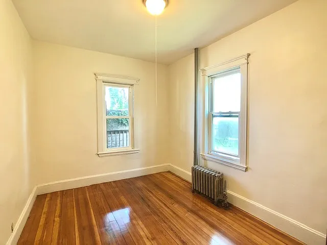 19 Arden St #1 — Photo 4