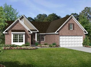 1162 Asbury Ct, Xenia, OH 45385