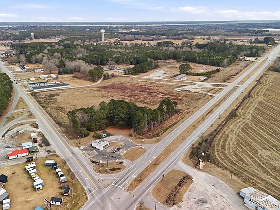 3rd image of 0 Highway 301 E #&-15