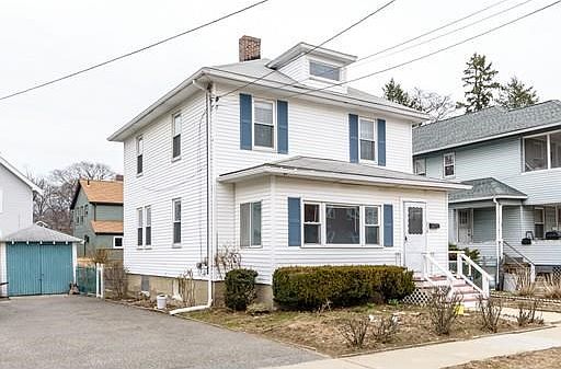 1st image of 238 Marlboro St