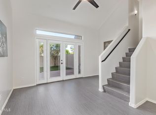 1015 S Val Vista Dr UNIT 34, Mesa, AZ 85204