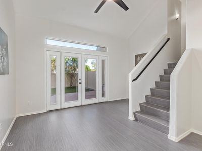 1015 S VAL VISTA Drive #34, Mesa, AZ, 85204