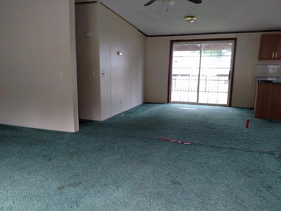 5th image of 7443 Brookfield Pl