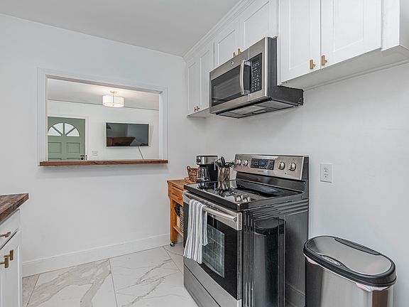 5th image of 1235 Guignard Ave