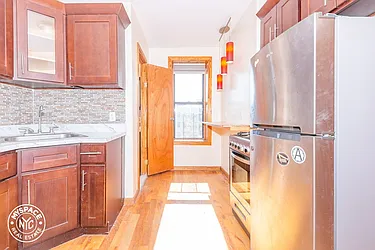 Rented by MySpaceNYC