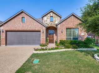 125 Chelsea Ct, Lewisville, TX 75067