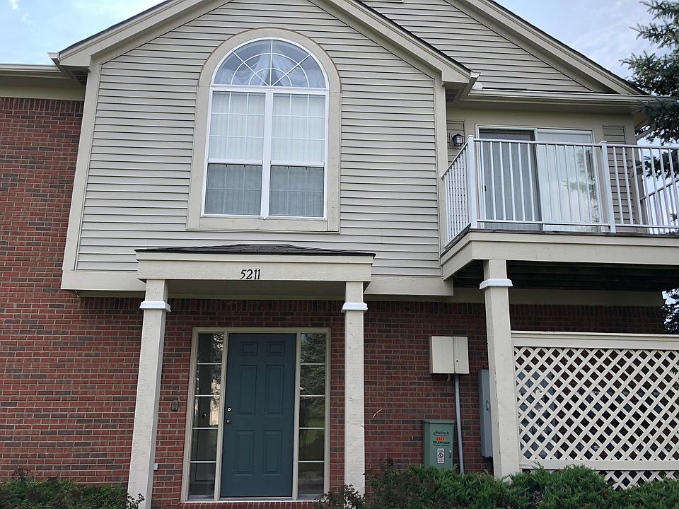 1st image of 5211 Chesapeake Cir #1