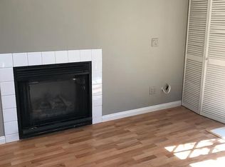 3229 Coral Dr, Oceanside, CA 92056