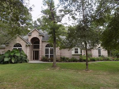 32402 Sunrise Dr, Magnolia, TX, 77354