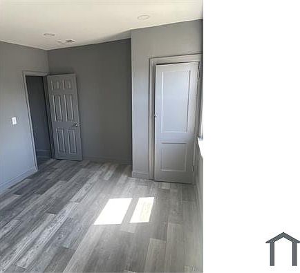 3rd image of 176 W Seymour St Floor 2
