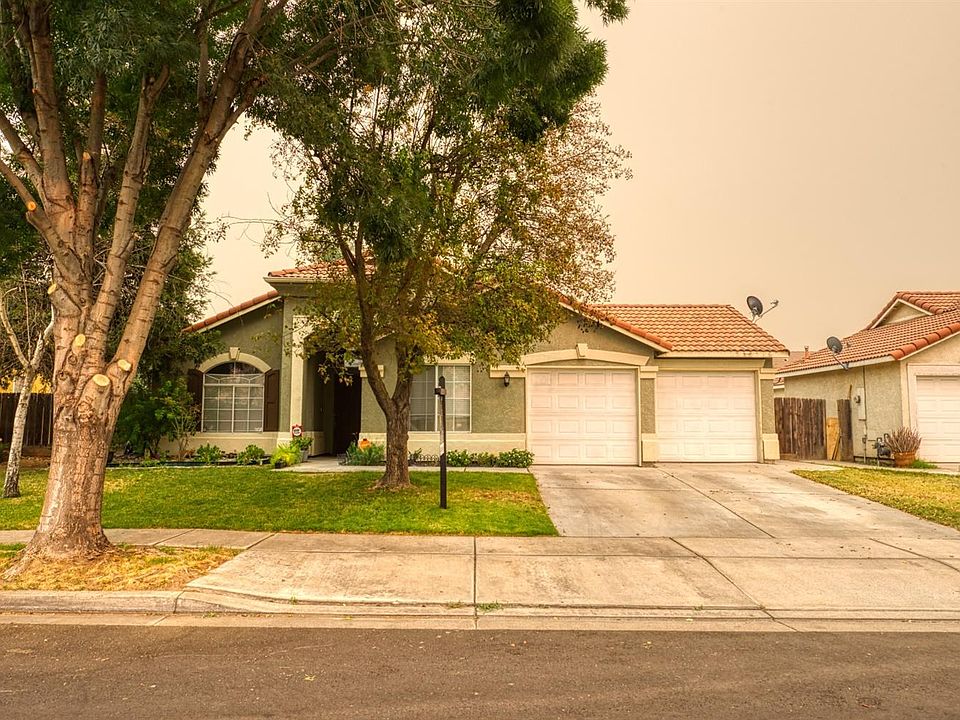 1st image of 3350 Buenaventura Dr