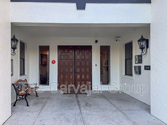 2nd image of 5550 E Michigan St APT 3309