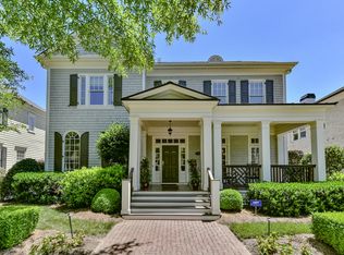 3524 Blackhorse Ln, Charlotte, NC 28210