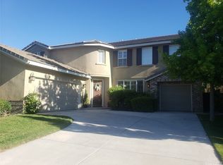 40089 Montage Ln, Murrieta, CA 92563