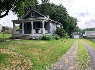 377 Laurelwood Rd, Pottstown, PA 19465