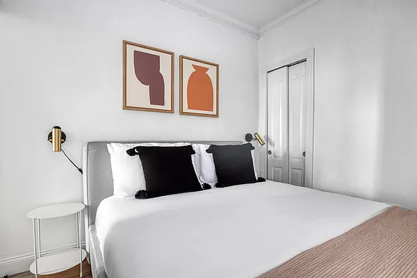 Rented by Centennial Properties NY | media 13