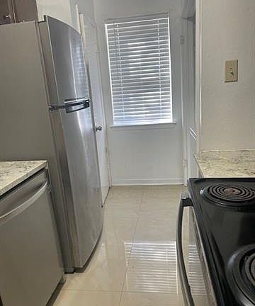 4th image of 4434 Herrmann St