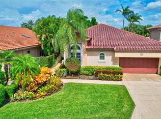6325 NW 23rd Rd, Boca Raton, FL 33434