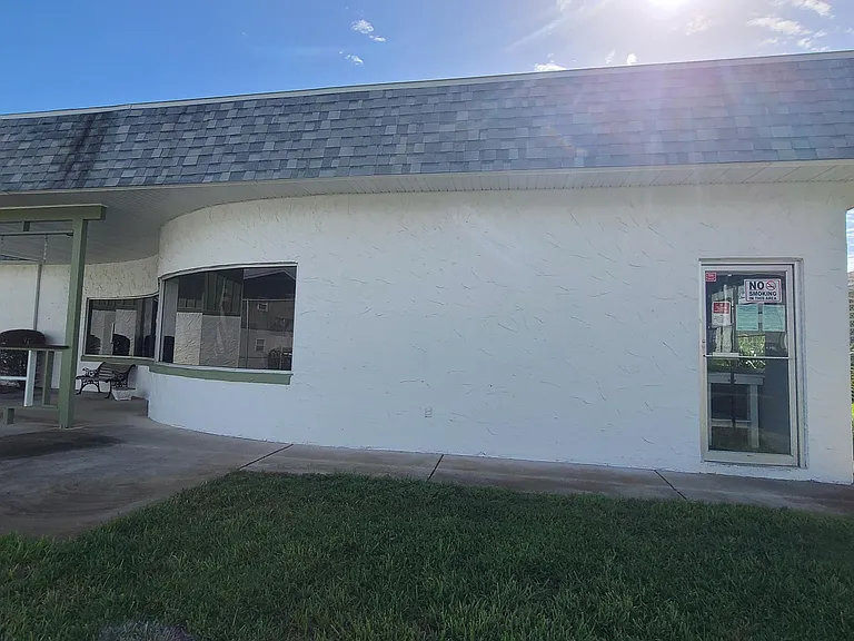 840 Center Ave #29 — Photo 38