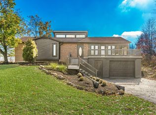 4790 Wilson Rd, Sunbury, OH 43074