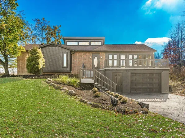 4790 Wilson Rd, Sunbury, OH 43074