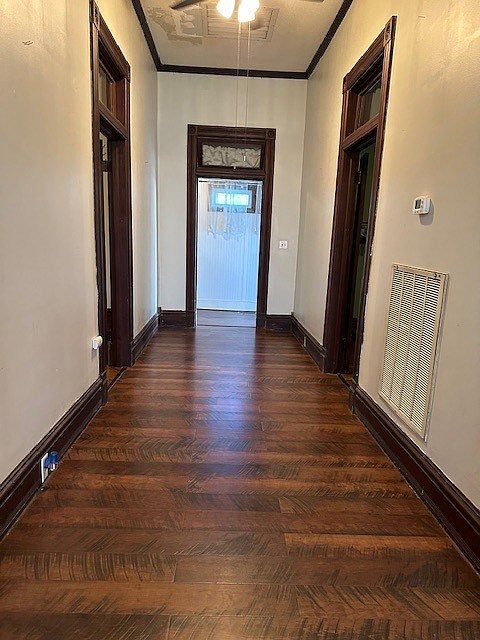 25th image of 235 Highland Ave