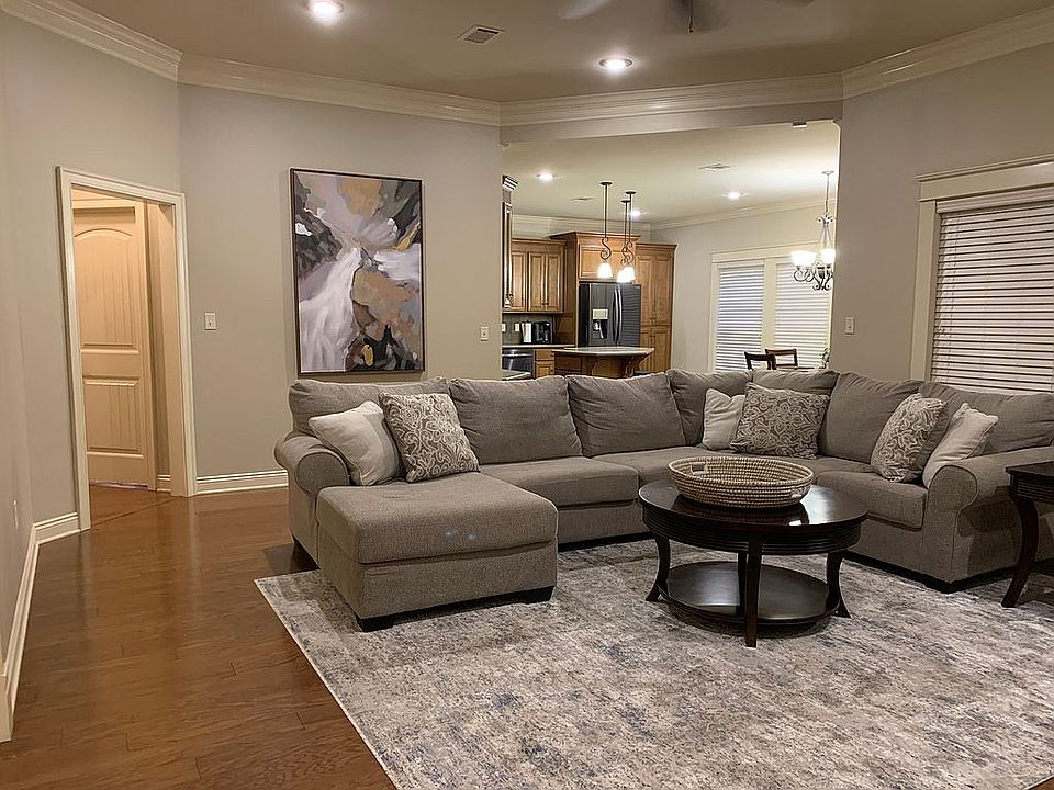 1st image of 1760 Poteete Dr