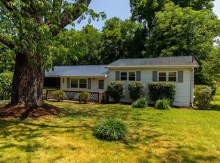 122 Royston St, Johnson City, TN 37604