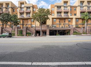 201 E Angeleno Ave UNIT 206, Burbank, CA 91502