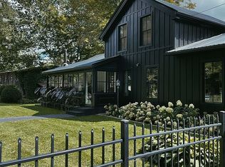 386 Charlotte Creek Rd, Oneonta, NY 13820