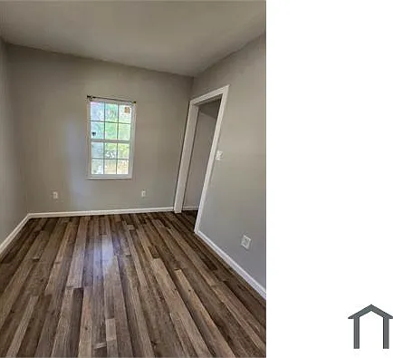 3527 Morris Ave — Photo 12