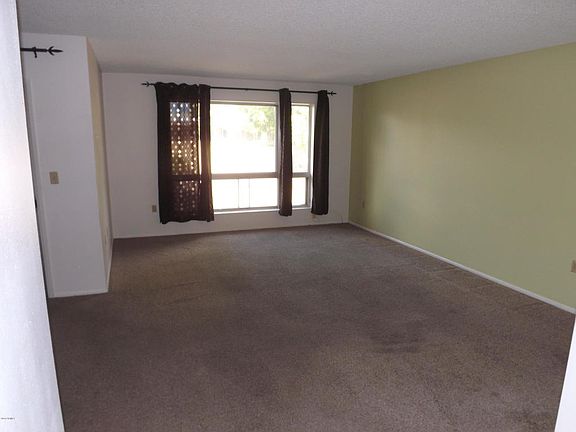 4th image of 10544 W Kelso Dr