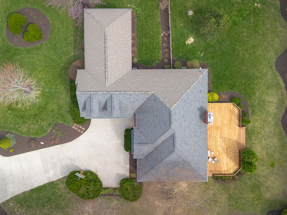 4965 N 500 W, Columbus, IN 47201 | Zillow