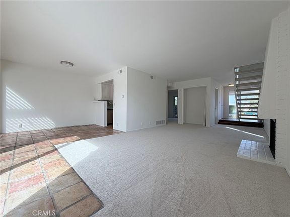 5th image of 17773 La Rosa Ln