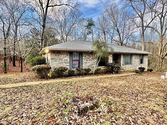2nd image of 202 McClamroch Dr