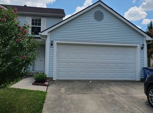 475 Sandburr Dr, Columbus, OH 43230