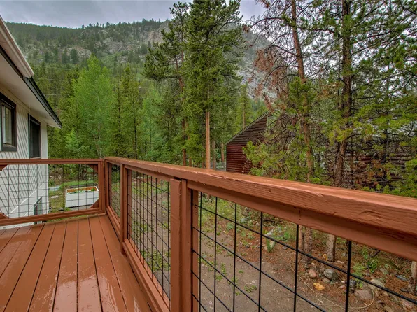 175 Pine Drive, Frisco, CO 80443