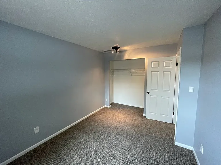 16-34 Berwyck Dr — Photo 8