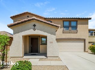18446 W Legend Dr, Surprise, AZ 85374