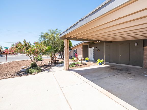 4th image of 9501 E Calle Cascada