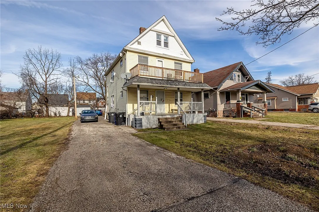 13509 Svec Ave photo 1