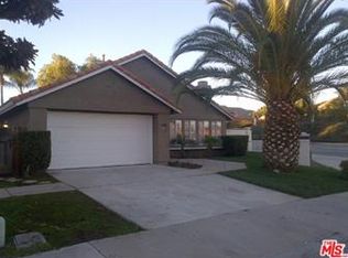 24391 Ridgewood Rd, Murrieta, CA 92562