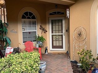 1452 Innsbruck Ct, Winter Haven, FL 33884