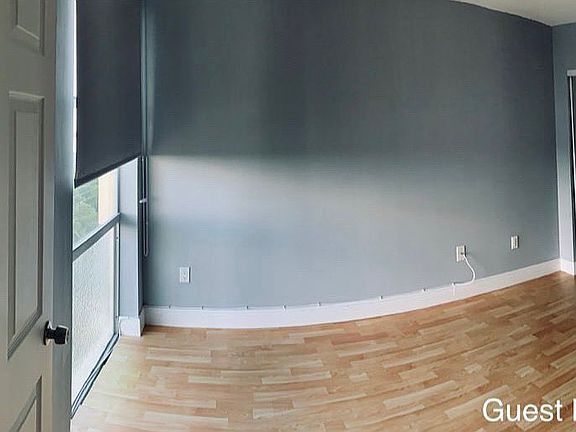 2nd image of 2350 NE 135th St APT 714