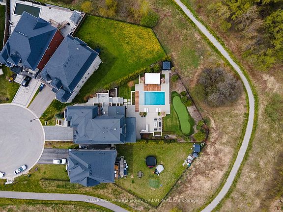 4th image of 61 Ria Ct